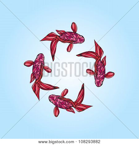 Red Fish.eps