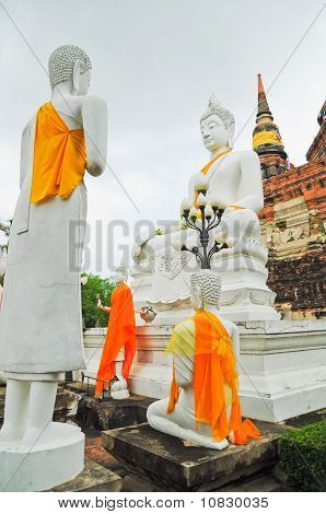 พระพุทธ