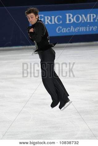 Brian Joubert (fra)