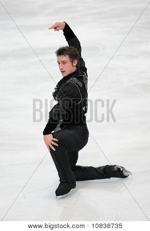 Brian Joubert (fra)