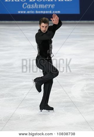 Brian Joubert (fra)