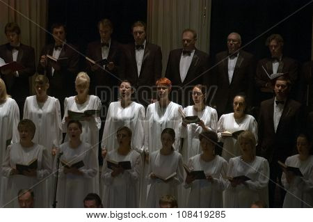 Requiem