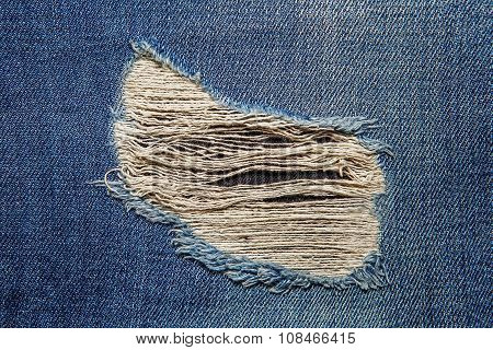 fashion jeans design Mouse Pad ID:108466415