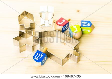 Hanukkah