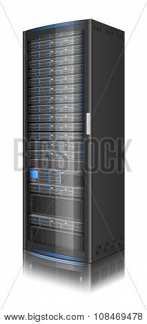 Server