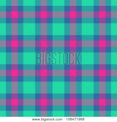 Seamless Cloth Background