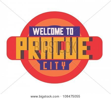 Prague or praha city is a beautiful destination to visit for tourism.