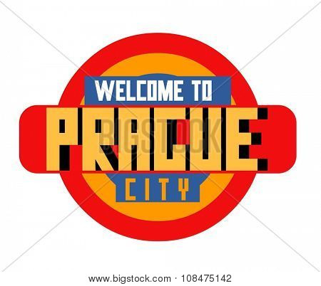 Prague or praha city is a beautiful destination to visit for tourism.