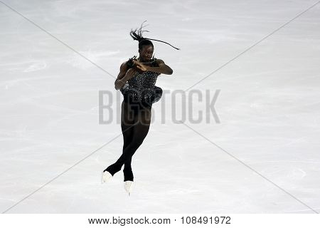 Mae Berenice Meite (fra)