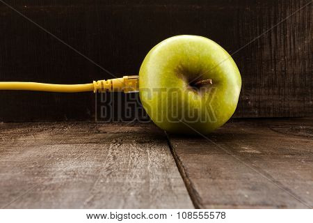 Internet of things