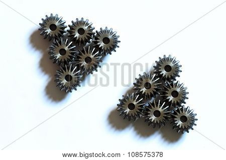 Gears