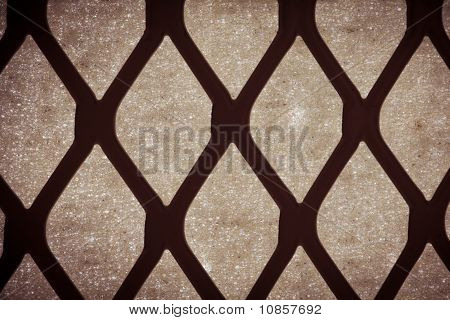 Kosočtverec textura