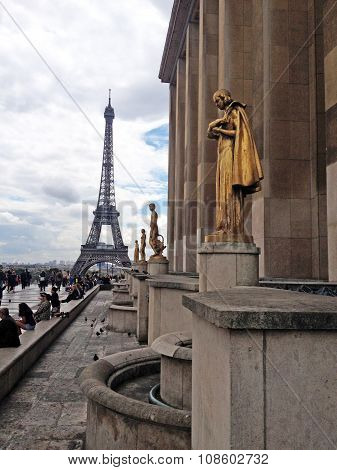 Eiffel