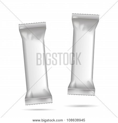 Template for your chocolates