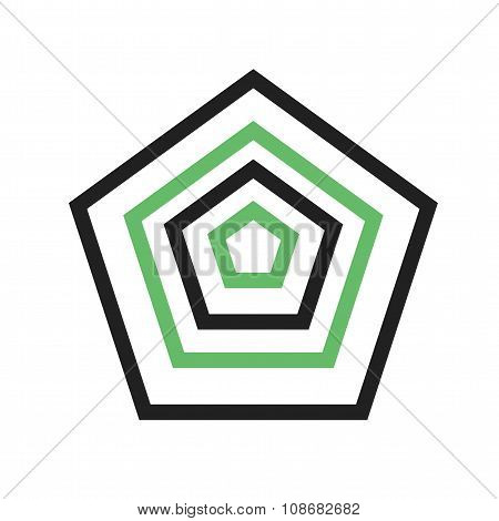 Pentagon