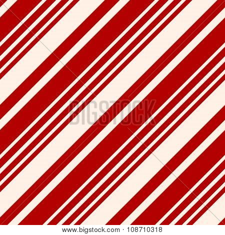 Christmas Seamless Vector Pattern 6
