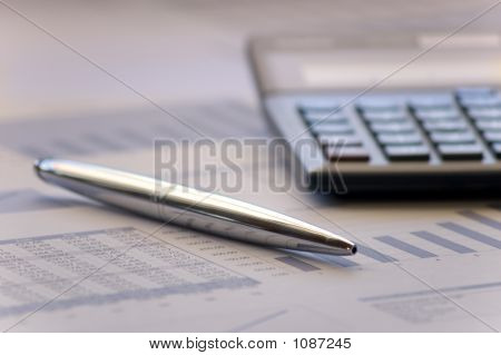 Grafici di lavoro