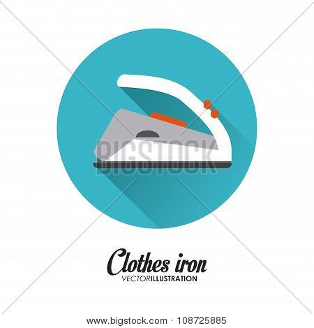 Electronics and technology design