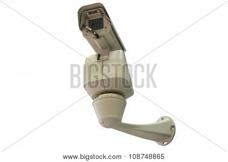 videcam
