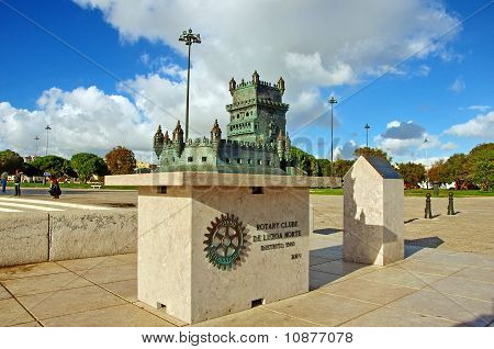 Portugal Hentze