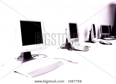 Computere