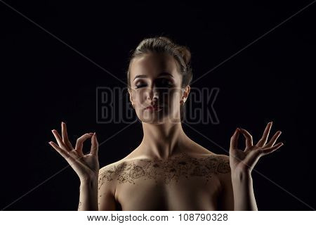 ภาพและภาพถ่าย (ทดลองใช้ฟรี) | Bigstock