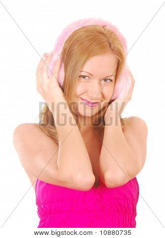 Música