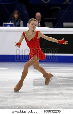 Elena Radionova (rus)