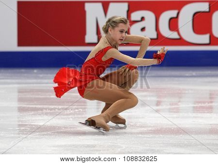 Elena Radionova (rus)