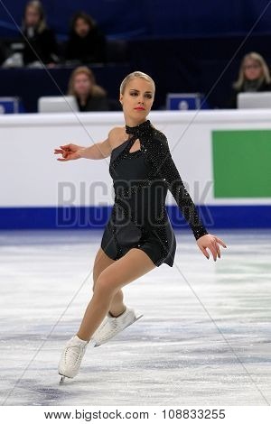 Kiira Korpi (fin)