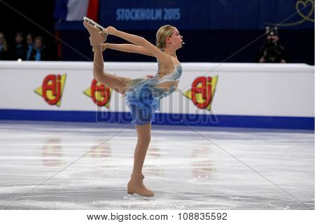 Anna Pogorilaya (rus)