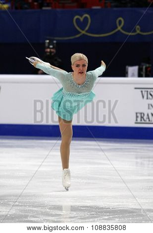 Viktoria Helgesson (swe)