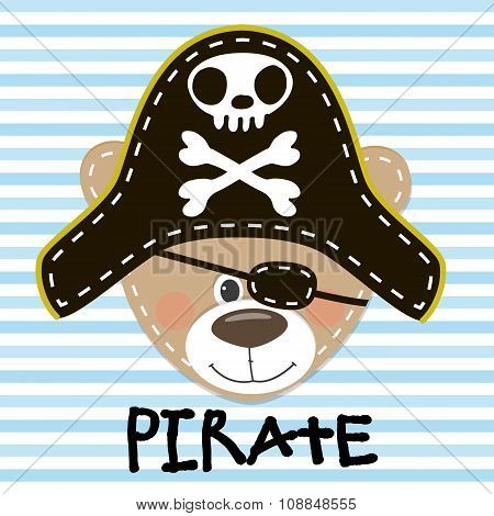 Pirate