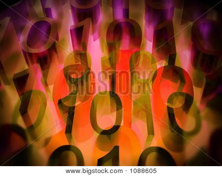 1001011111111111111