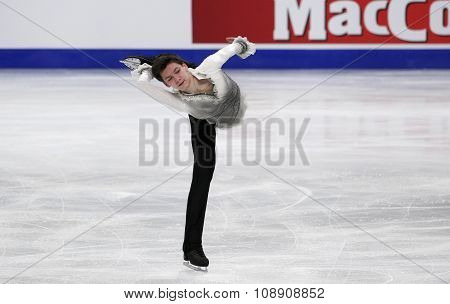 Adian Pitkeev (rus)