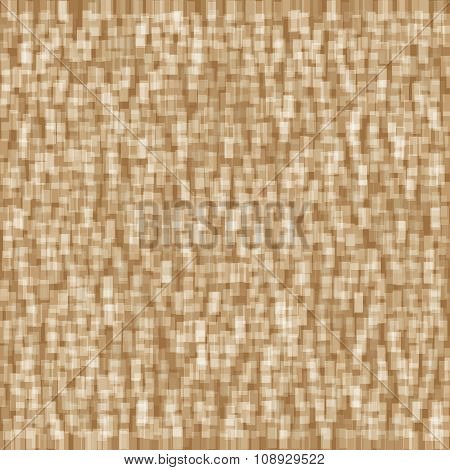 Abstract Brown Background