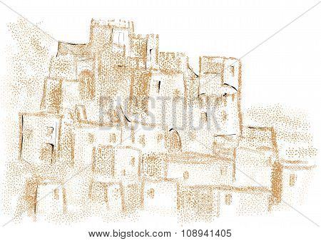Morocco