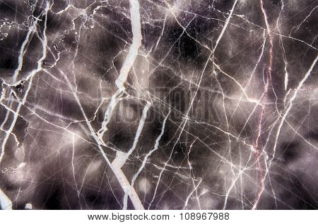 Texture of natural stone - marble, onyx, opal, granite