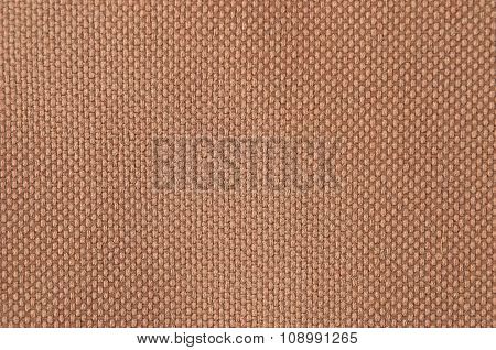 Cloth Textile Texture Background