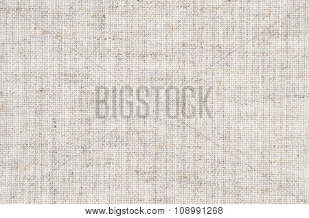 Cloth Textile Texture Background
