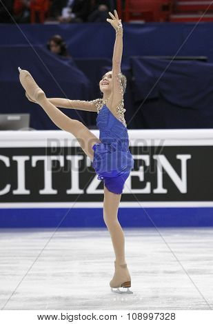 Elena Radionova (rus)
