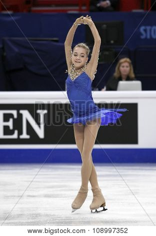 Elena Radionova (rus)