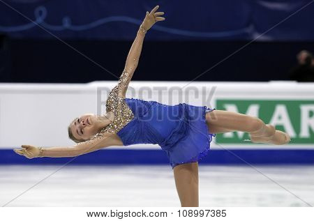 Elena Radionova (rus)