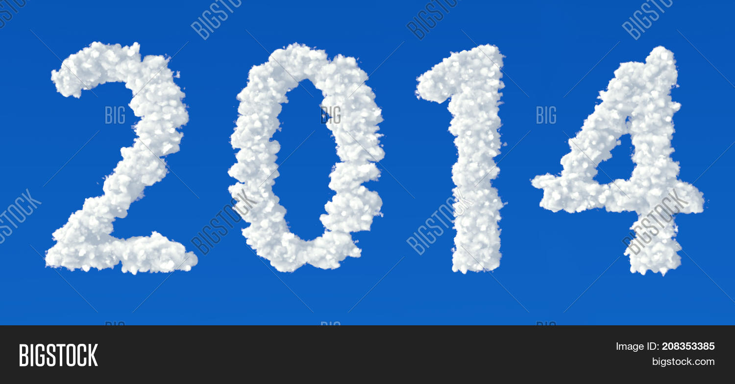 Какие облакака были 01. Облако какое число. Изобразить тучи ватой на альбомном листе. Облако во множественном числе существительные. Цифры из облаков.