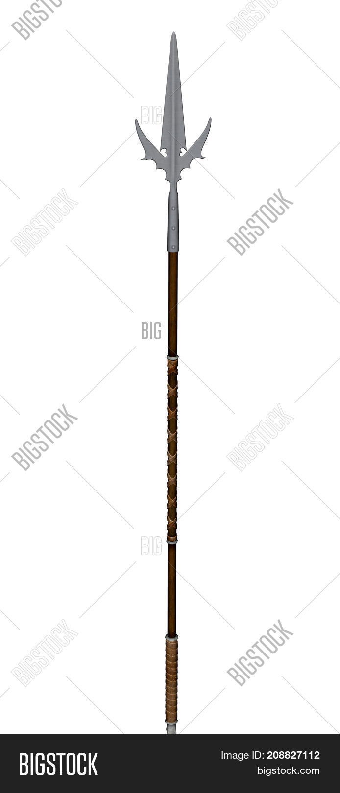 Chauve-souris Weapon Image & Photo (Free Trial) | Bigstock