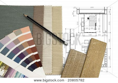 เครื่องมือ decorator