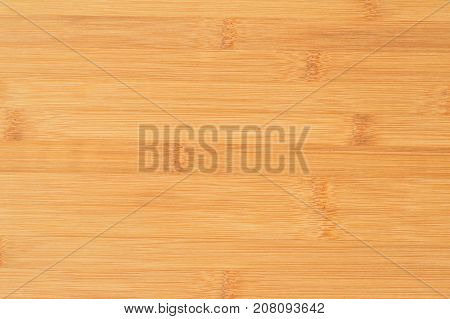 Wood grain texture, bamboo wood, can be used as background
