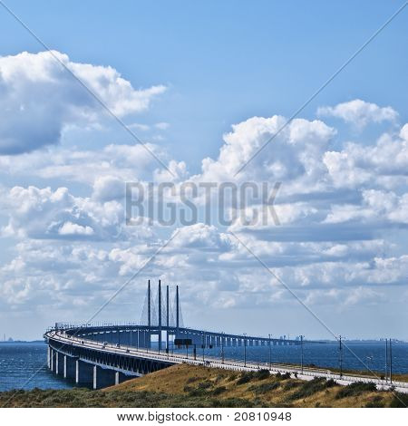 Oresundsbron