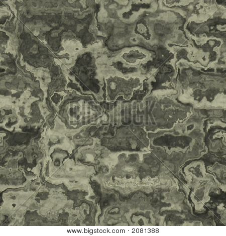 Naadloze Concrete textuur