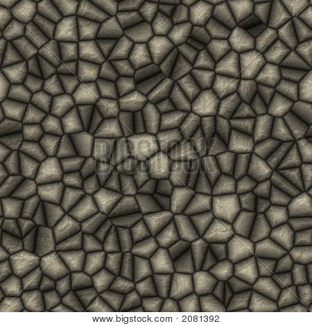 Stone Texture